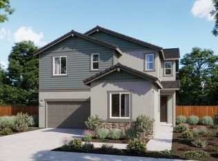 1476 Jeannie Way, Sacramento, CA 95835