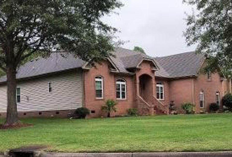 1341 Dominion Lakes Blvd, Chesapeake, VA 23320 Zillow