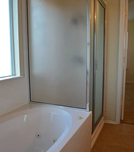 5809 Graphite Dr — Photo 17