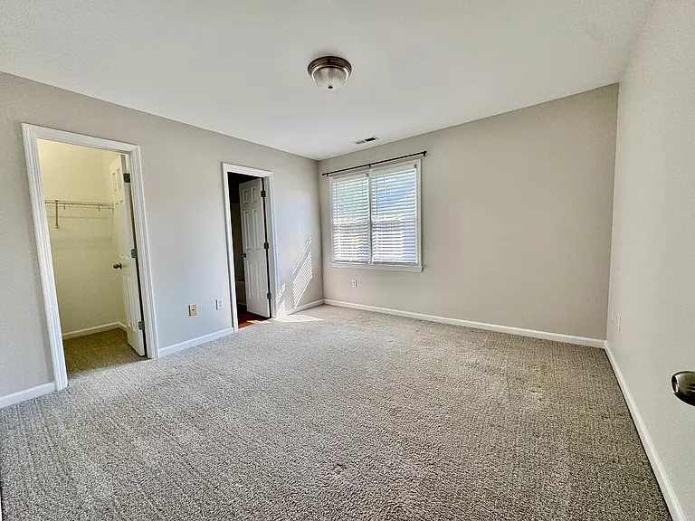 1106 Bungalow Park Dr — Photo 12