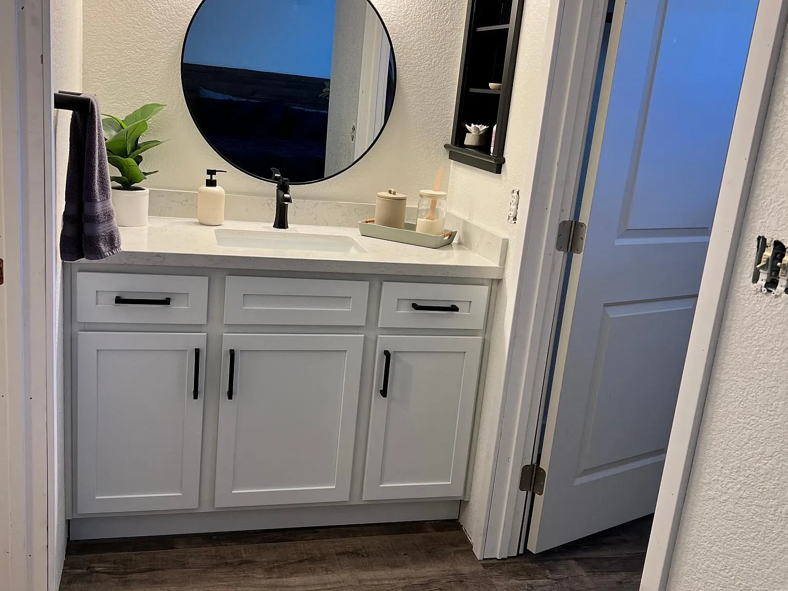 2 bed, 1.5 bath, 1700 sqft, $1,600 — Photo 1