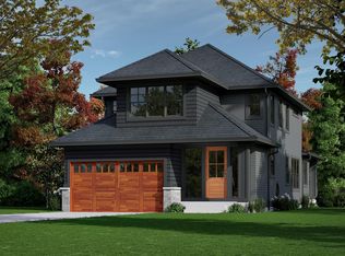 4548 Washburn Ave S, Minneapolis, MN 55410