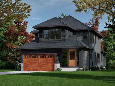 4548 Washburn Ave S, Minneapolis, MN, 55410