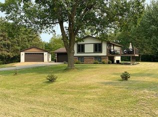 531 Nordic Ln, Hudson, WI 54016