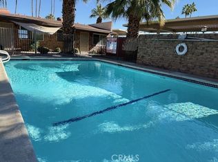 74402 Abronia Trl APT 1, Palm Desert, CA 92260