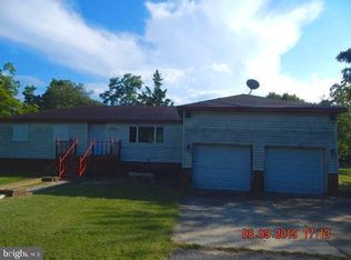 1232 Moores Ln, Absecon, NJ 08201