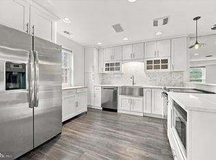 4000 Gypsy Ln Unit 612, Philadelphia, PA 19129