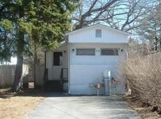 12 Berkeley St, North Billerica, MA 01862