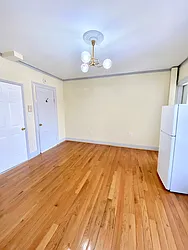 Rented by Brooklyn Heights Real Estate Inc