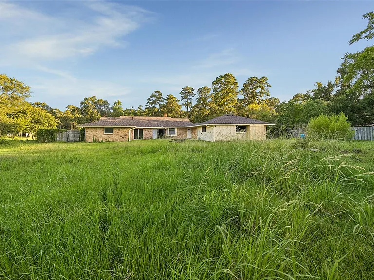 1307 Southern Hills Rd — Photo 19
