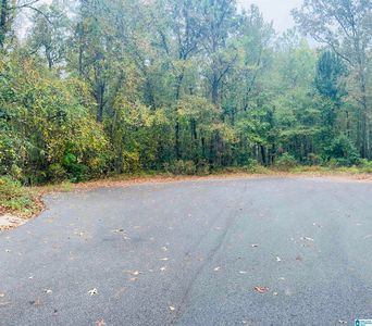 0 Autumn Ln #9, Pell City, AL, 35128