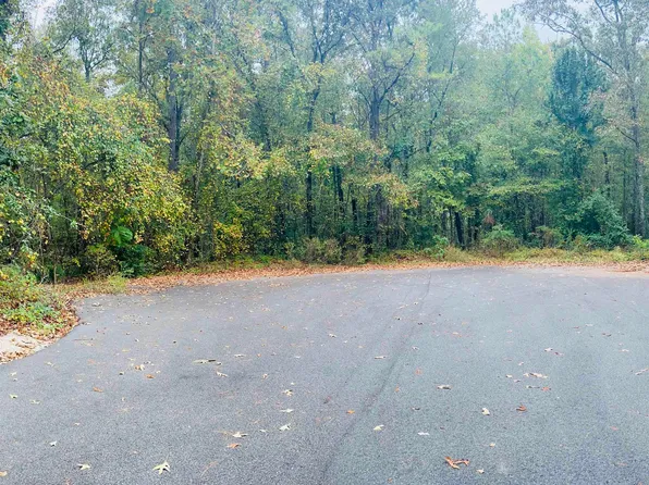 0 Autumn Ln #8, Pell City, AL 35128