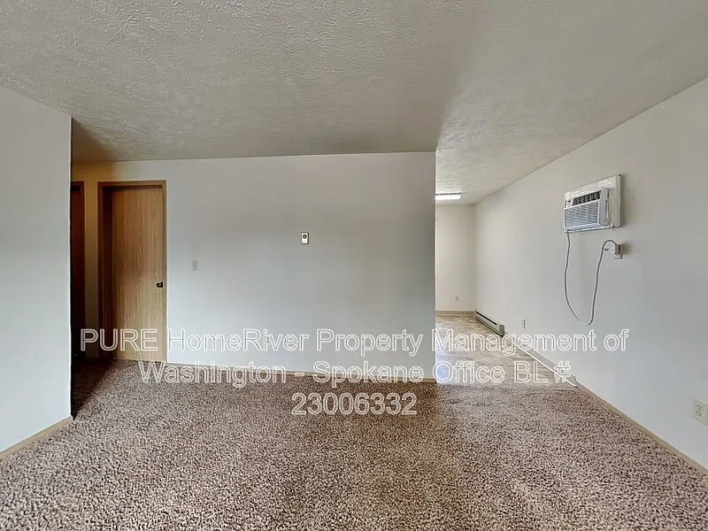2 bed, 1.0 bath, 850 sqft, $995 — Photo 4