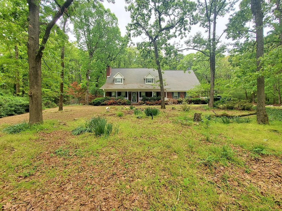 1st image of 10253 Nebo Acres