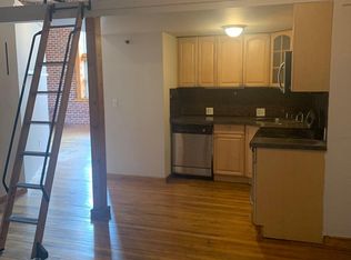 325 Myrtle Ave APT 1101, Bridgeport, CT 06604