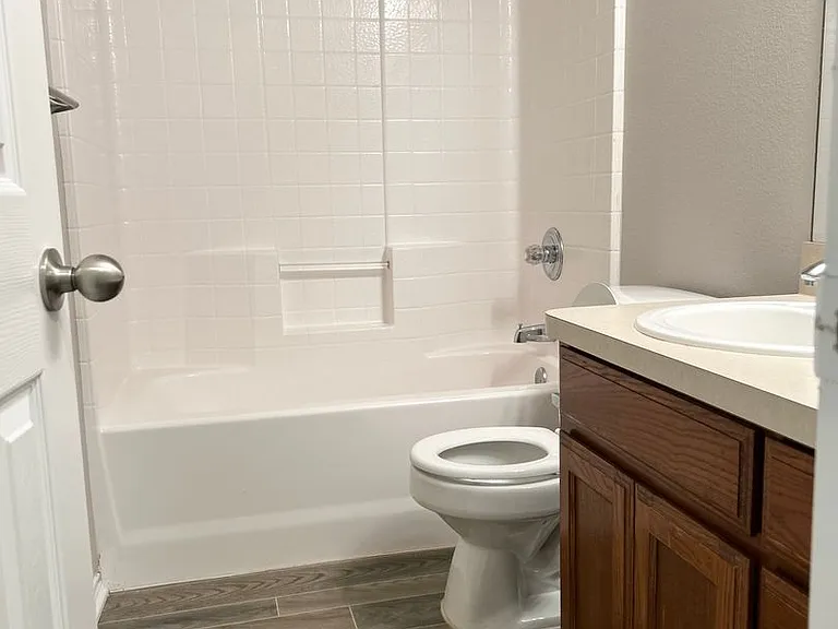 2608 Castle Rd — Photo 20