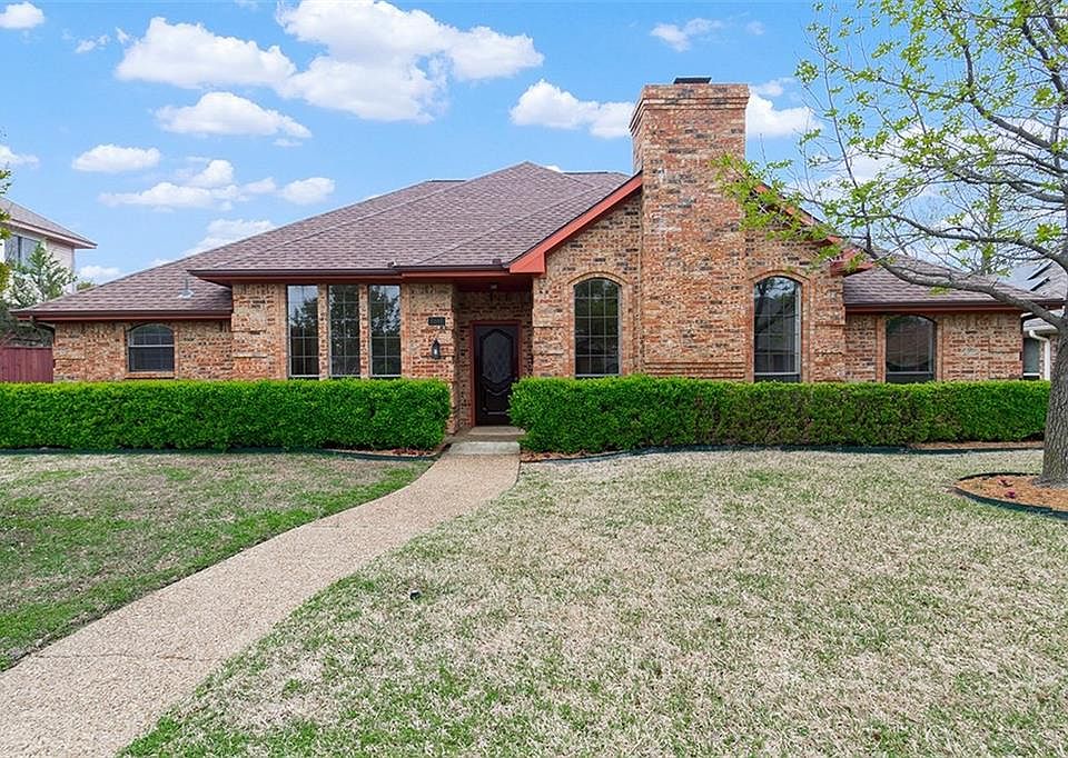 1st image of 3512 Santana Ln