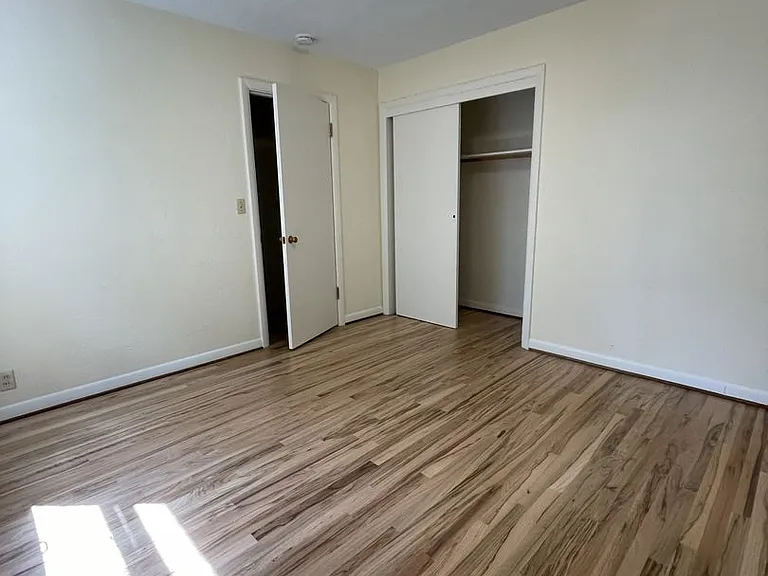8650 SW Canyon Ln — Photo 14