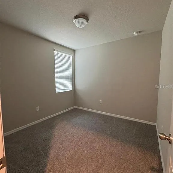 1868 Carnostie Rd — Photo 13