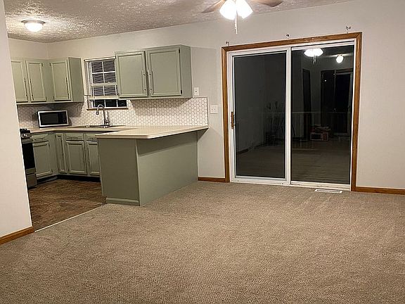 4th image of 5044 Clifton Ave