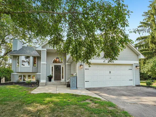 5905 Odell Ave N, Stillwater, MN 55082
