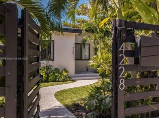 4228 NW 3rd Ave, Miami, FL 33127
