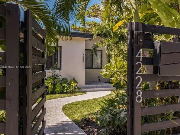 4228 NW 3rd Ave, Miami, FL 33127