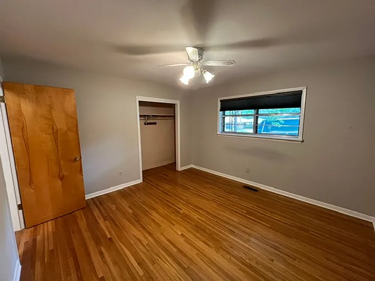 10 Talmage Dr — Photo 26