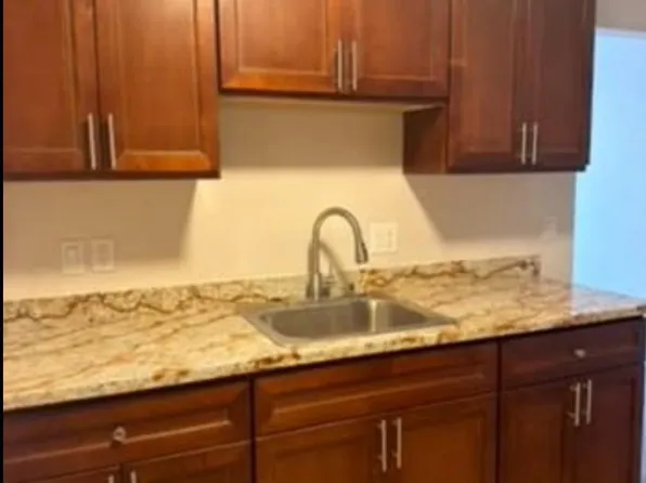 1492 162nd Ave #19, San Leandro, CA 94578