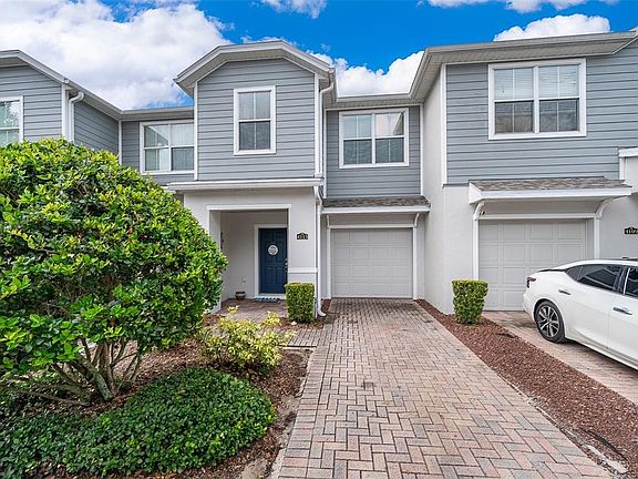 2nd image of 4113 Hedge Maple Pl