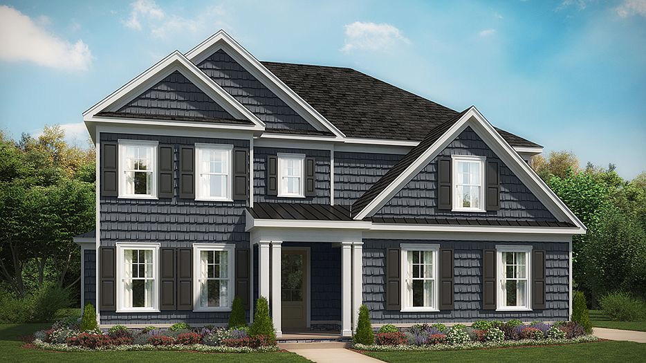 1st image of 3242 Andante Dr NE