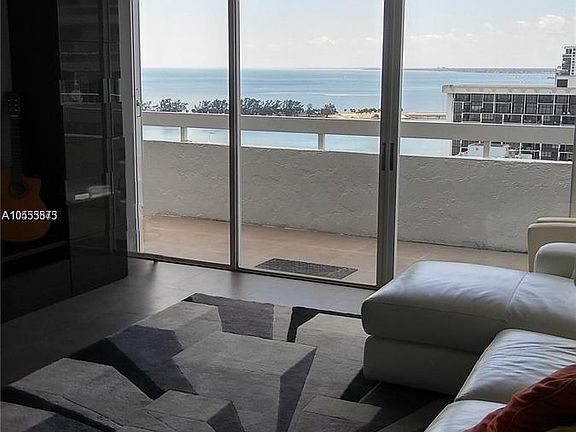 4th image of 1627 Brickell Ave APT 2904