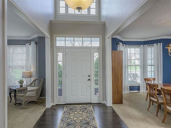 2nd image of 14241 Granada Ct