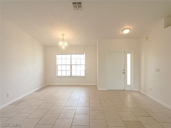 3rd image of 320 NE 7th St