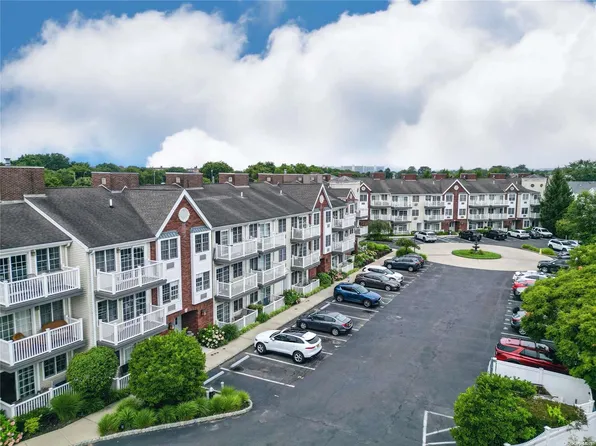 94-30 Magnolia #3A, Ozone Park, NY 11417