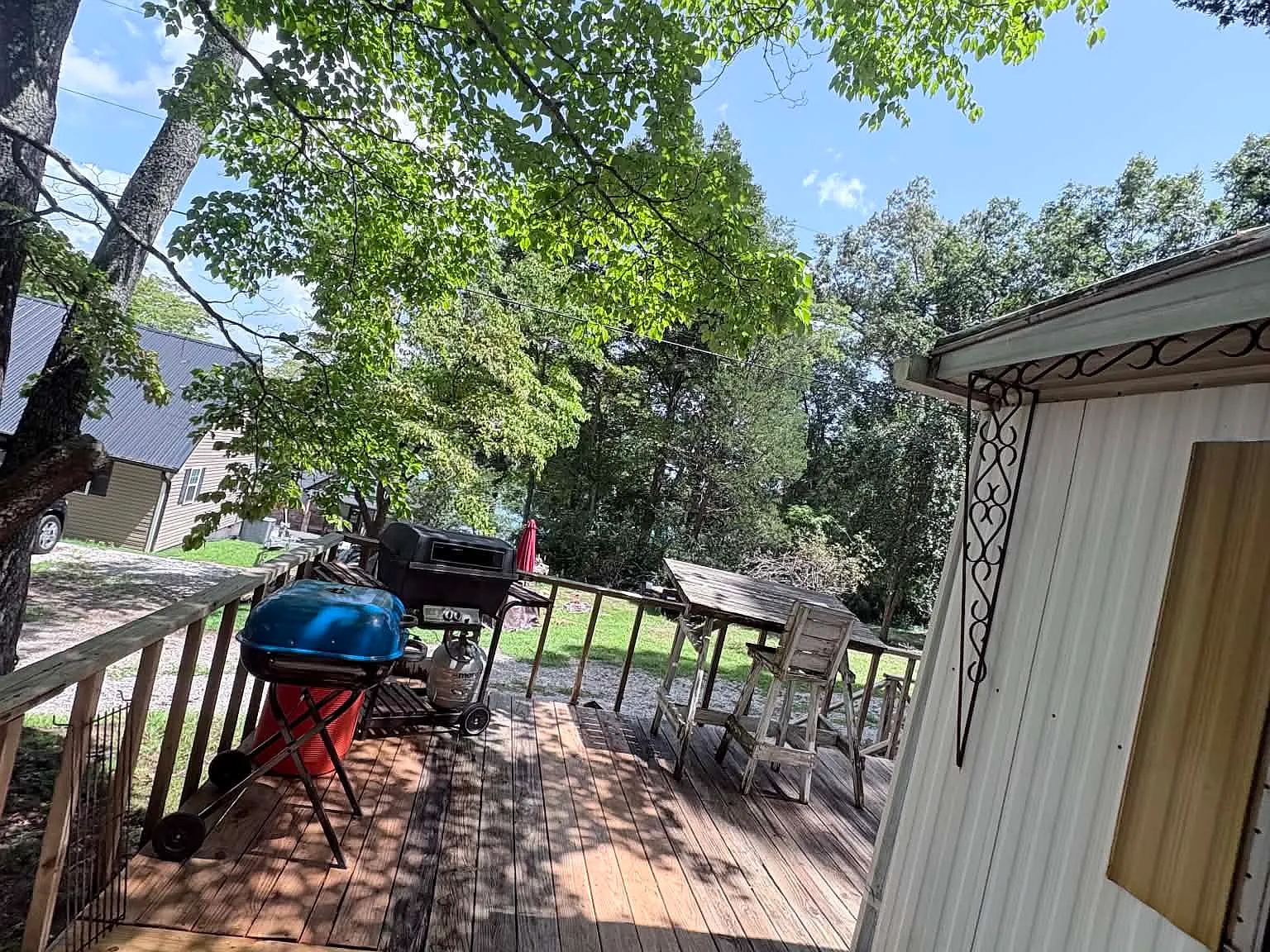 3 bed, 980 sqft, $1,900 — Photo 3