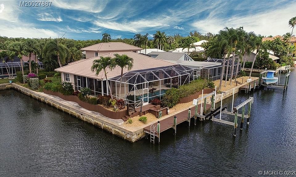 1st image of 10708 SE Flotilla Ct