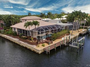 10708 SE Flotilla Ct, Hobe Sound, FL 33455