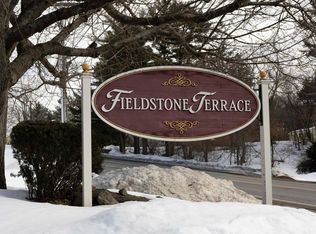 3 Fairfax Ave Unit 243, Derry, NH 03038