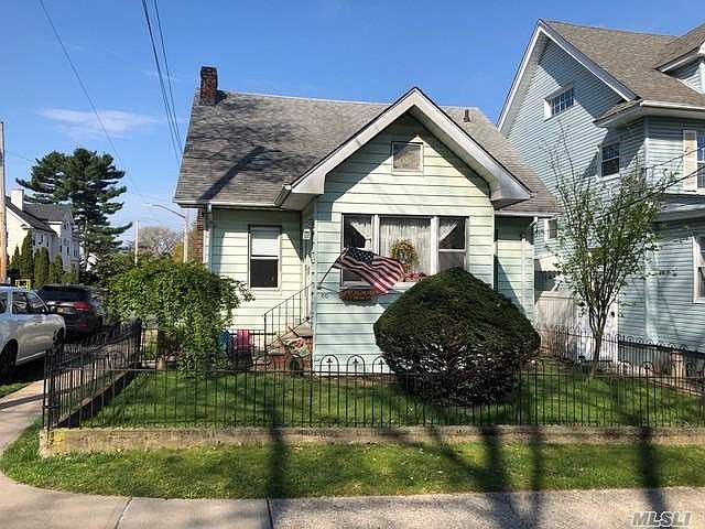 1st image of 66 Mountainview Ave
