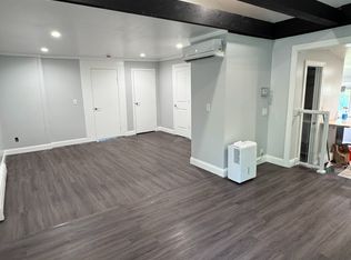 264 Great Plain Rd APT C, Danbury, CT 06811