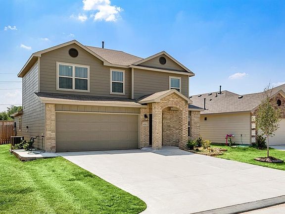 3rd image of 4251 Stuebner Hill Drive