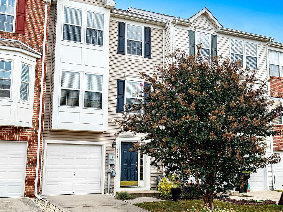 1st image of 326 Kestrel Dr