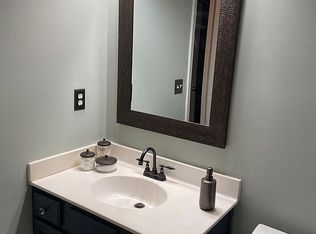 707 Brienza Beach Way, Fort Mill, SC 29715