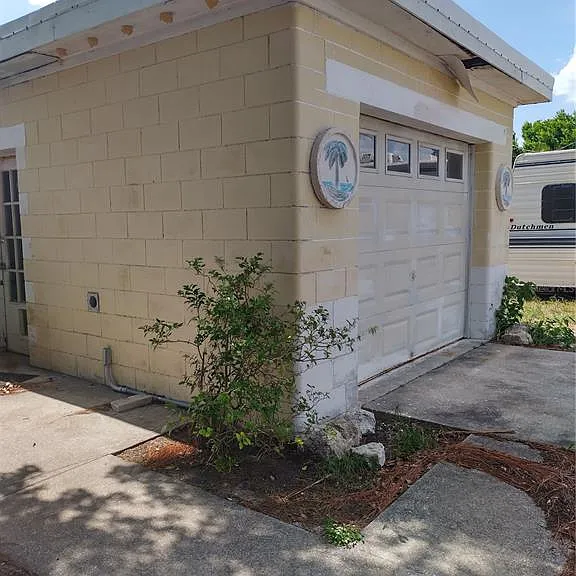2031 Lullaby Dr — Photo 13