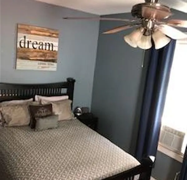 1204 Cambridge St #1 — Photo 4