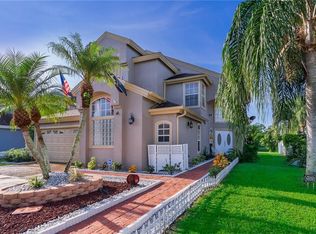 2438 Berkshire Ct, Kissimmee, FL 34746