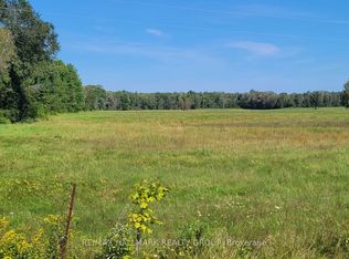 0 Skakum Rd, Augusta, ON K0E 1T0