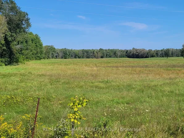 0 Skakum Rd, Augusta, ON K0E 1T0