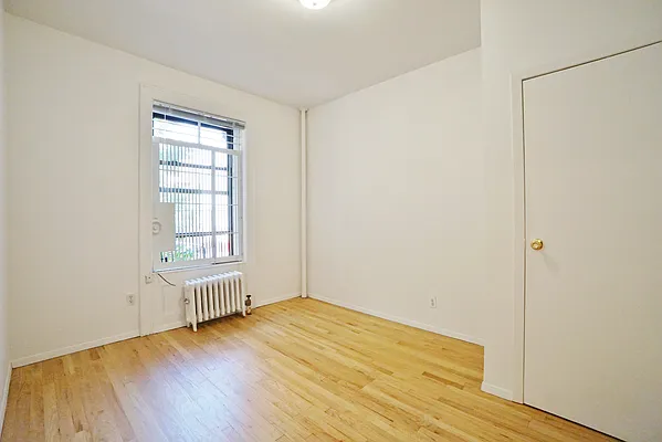 Rented by Best Apartments North Inc | media 13